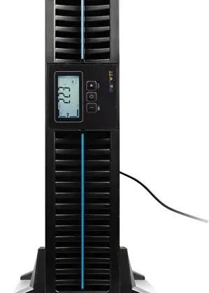 ИБП SMARTWATT Data Pro Iec,  3000ВA [3703020040007]